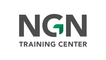 NGN Learning